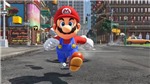 Nintendo l&#224;m phim hoạt h&#236;nh Super Mario với h&#227;ng phim Mỹ