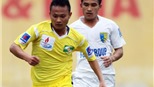 Có một tinh thần Nghệ