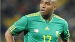 Nhật k‎ý World Cup: Ngày khó nói