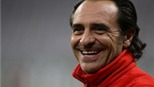Vụ thuyền trưởng mới của Italia: FIGC “chơi bẩn”