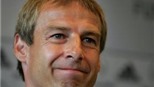 Klinsmann dự đoán Tây Ban Nha sẽ vô địch World Cup