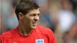 Gerrard lọt vào "tầm ngắm" của HLV Mourinho