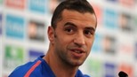 Simao: Bồ Đào Nha chưa bao giờ thiếu tham vọng