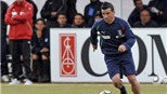 ĐT Italia: Số 10 cho Di Natale