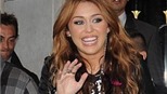 Miley Cyrus: "Tôi ghét nhạc pop vì nhiều bài rất nông cạn"