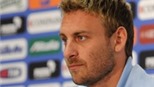 Daniele De Rossi tiết lộ bí quyết thành công của "Azzurri"