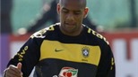 "Siêu hậu vệ" Maicon muốn thi đấu cho Real Madrid