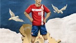 Đội tuyển Serbia: Tên mới, vận hội mới?