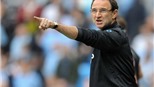 Người thay Benitez: O’Neill dẫn đầu danh sách của các nhà cái