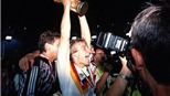 Italia 1990:  World Cup buồn ngủ nhất