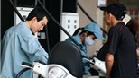 Xăng sẽ lại bị gánh thêm 1.000 đồng/lít?