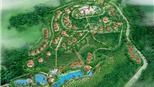 Bàn về Quy hoạch Hà Nội giữa cơn sốt đất…