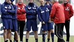 Marcello Lippi: "Tại Nam Phi, Italia sẽ liều lĩnh, nếu cần thiết"