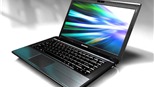 Lenovo ra mắt laptop mạ kim loại đầu tiên tại Việt Nam