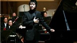 Lang Lang soạn nhạc nền cho phim Thượng Hải 