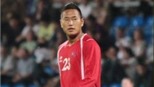 ĐT Triều Tiên muốn "gây sốc" bằng ngôi vô địch World Cup 2010?