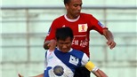 K.Khánh Hòa  -  HN.T&T 1-3: Giai đoạn ác tính