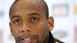 Inter Milan: Maicon = 35 triệu euro