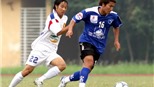 XT.Quảng Nam thanh lý HĐ với Quốc Vượng và Xuân Hợp