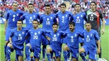  Hôm nay (8/6), Italia lên đường: Đến Nam Phi bằng “tinh thần Schiavone”