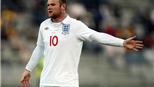 Rooney háo hức trước trận mở màn với Mỹ