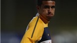 Tuyển thủ Đức Mertesacker: "Phải chặn đứng Tim Cahill"