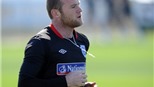 ĐT Anh: Nhìn từ… "những lời lẽ khó nghe" của Rooney