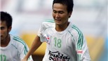 H.Huế bị bác đơn kiện