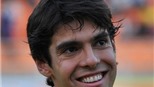 Nhật ký World Cup: Khôn ngoan như Kaka?