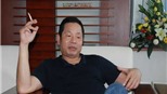 Trương Gia Bình: Con người của ý tưởng (Kỳ 3 & hết)