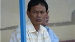 M.Nam Định thay tướng