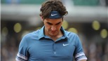 Quần vợt mùa World Cup: Hy sinh World Cup vì Wimbledon