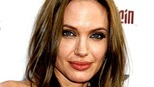 Angelina Jolie sẽ vào vai nữ hoàng huyền thoại Cleopatra?