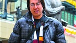 Thư Nam Phi: Cúp vàng cho Mandela