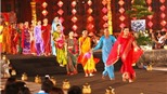 Bài 1: Huế không chỉ 10 ngày