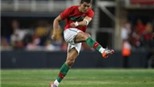 Ronaldo: Tôi chẳng ngại đối thủ nào