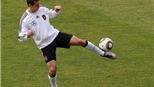 Đội tuyển Đức: Loew sẽ loại bỏ Klose?