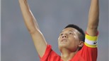 QBV Việt Nam và những cảm nhận về thần tượng “Leo” Messi: Sẽ là Maradona 86