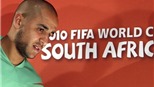 18h30 ngày 13/6, Algeria - Slovenia: Thua là về nước