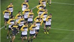 Australia:  Duyên nợ với người Đức
