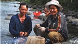 Kỳ 3: Con “rái cá” trên dòng Sêrêpok