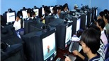 Báo động các trang tin online “giật gân, câu khách”