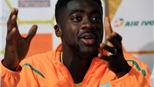 Kolo Toure quyết để Bồ Đào Nha phải "nếm mùi đau khổ"