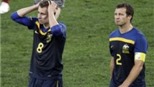Báo chí Australia "phang" thầy trò HLV Pim Verbeek