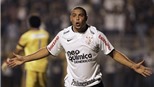 Ronaldo "béo" ủng hộ đội nhà qua Twitter