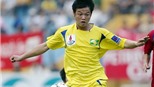 Phạm Văn Quyến (tiền đạo SLNA): Nếu Ronaldo cởi bỏ được sức ép…