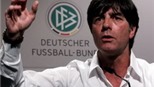 HLV Joachim Loew:    Serbia chính là “lửa thử vàng”