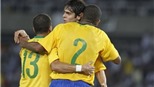 1h30 ngày 16/06, Brazil - CHDNND Triều Tiên: Điệu samba bắt đầu