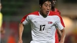 Vụ Triều Tiên đăng ký tiền đạo ở vị trí thủ môn: Sự quan liêu vô lý của FIFA?