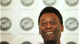 Pele: Maradona dẫn dắt Argentina là vì tiền